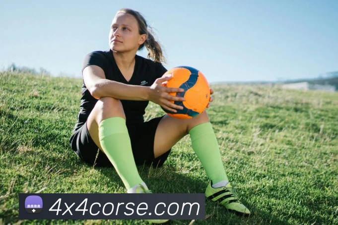 华体在线登录入口服务体系